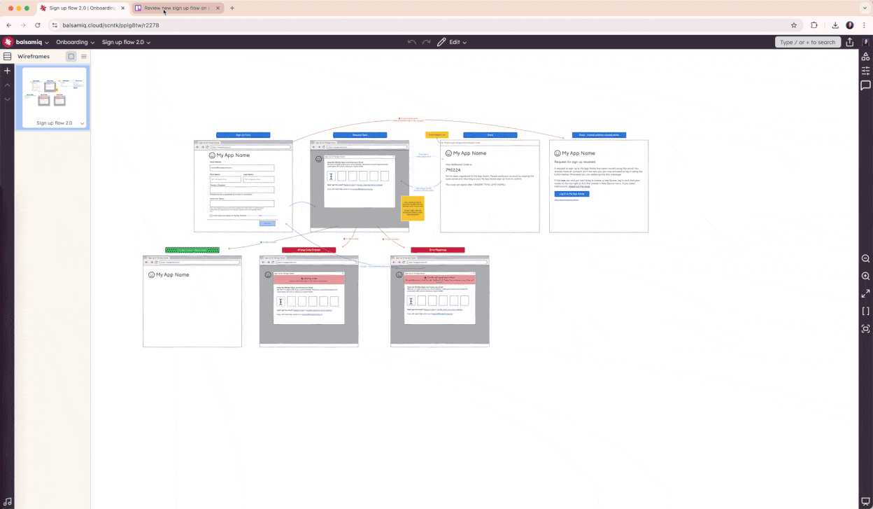 Balsamiq Trello Power-Up