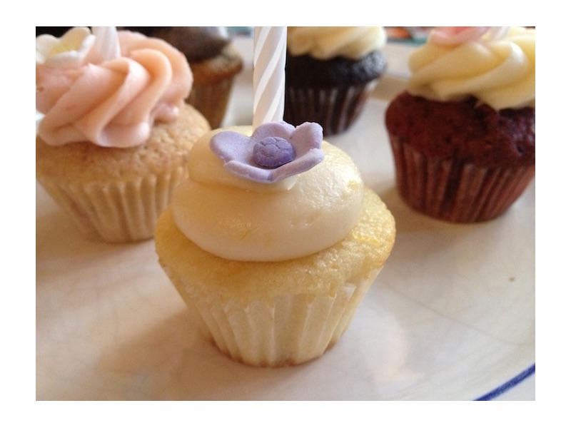 Happy 5th birthday, dear Balsamiq!