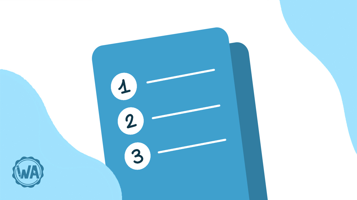Three techniques for creating better wireframes