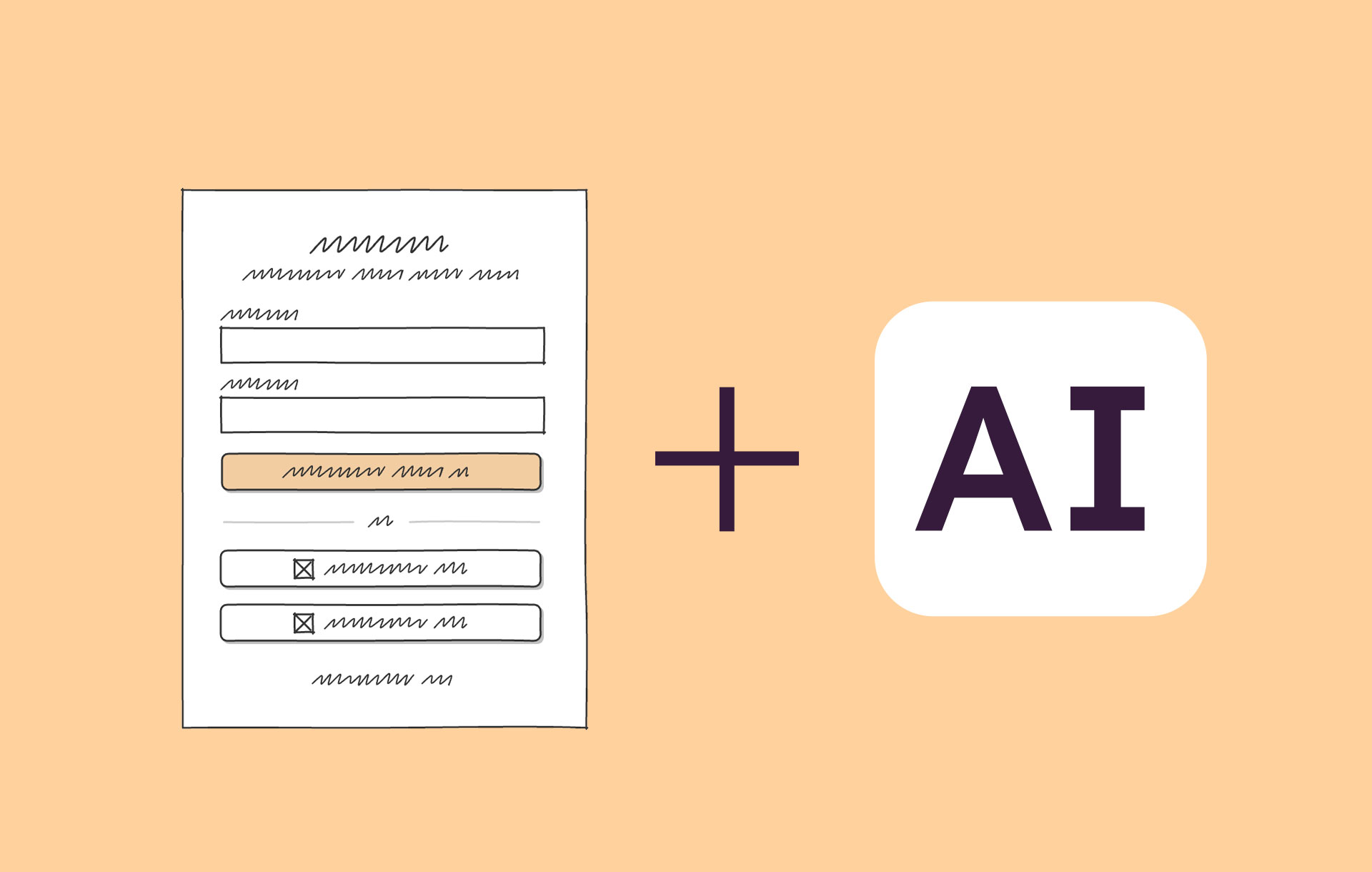 Wireframe critique GPT: Your new UI design best friend