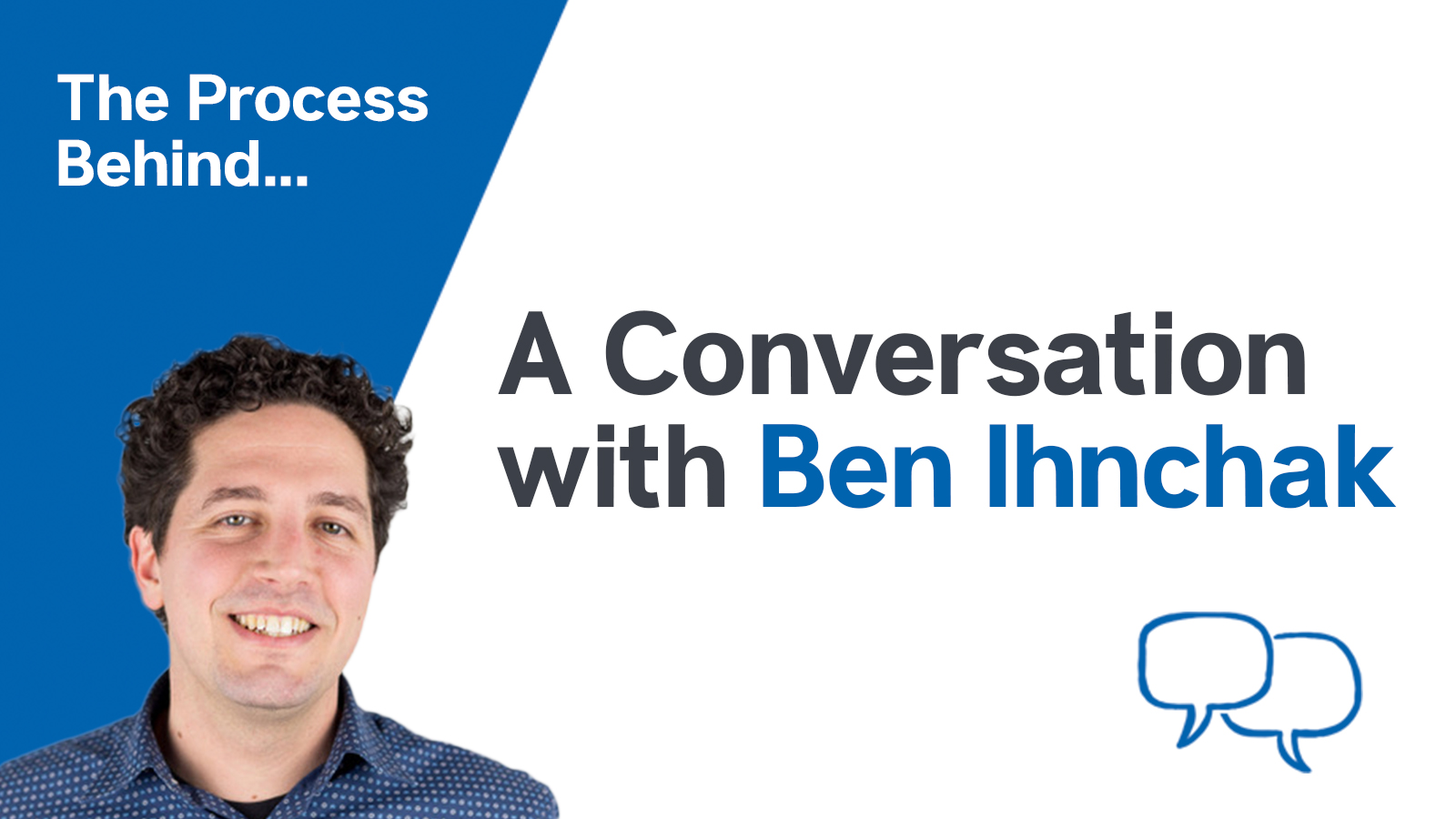 The process behind creating products with user-centered design