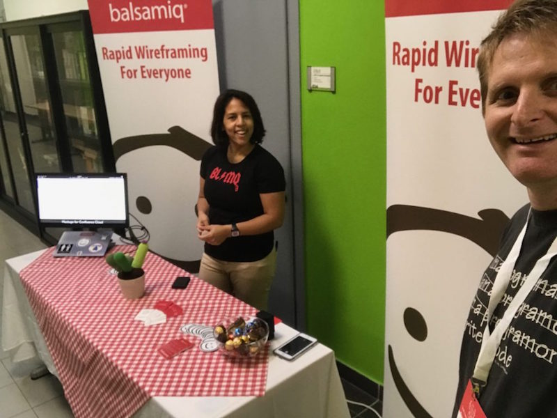 Looking back at 2016