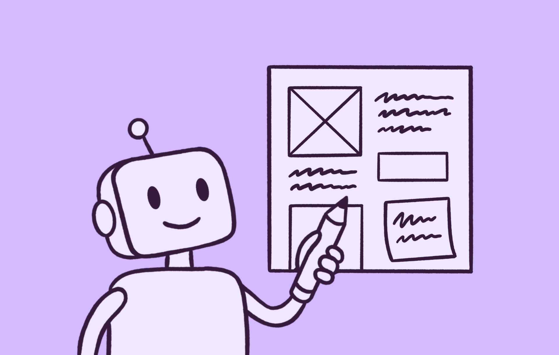 5 Custom GPTs that actually think like your product team