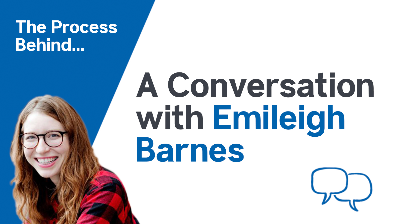 The process behind starting a project content first