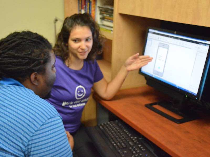 The Balsamiq Software Donation Program