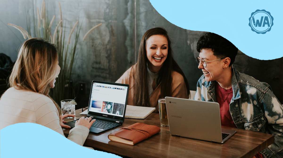 How product managers build healthy relationships with designers