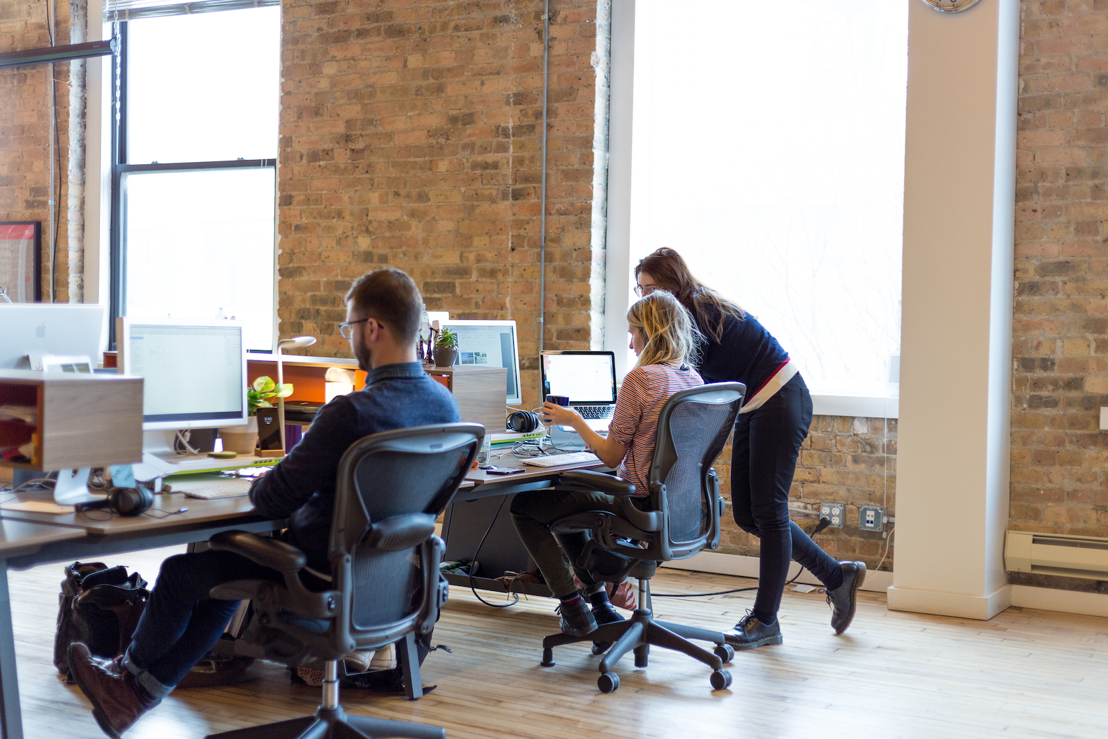 So you want to be a UX designer?