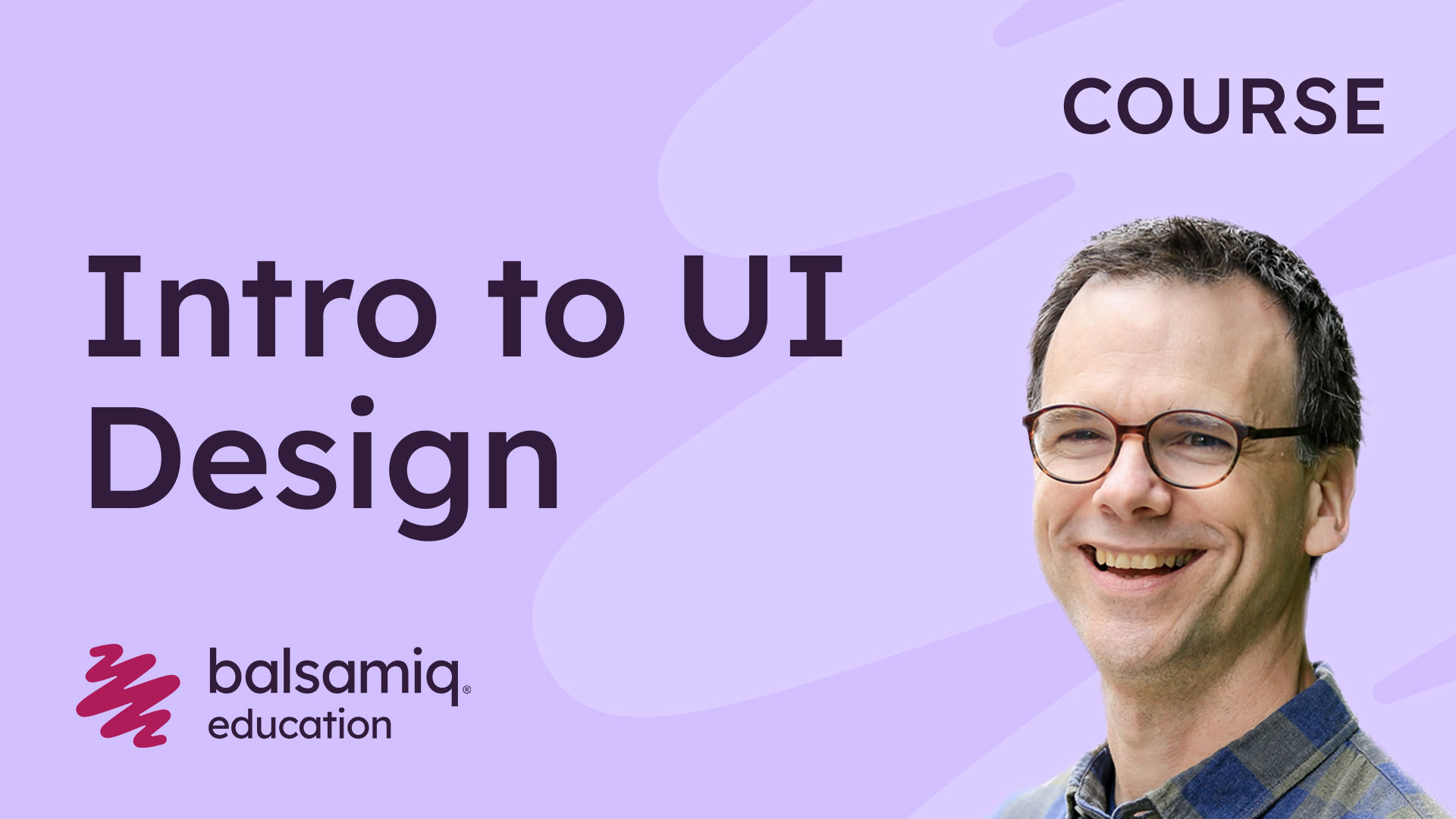 Introduction to user interface design through wireframes
