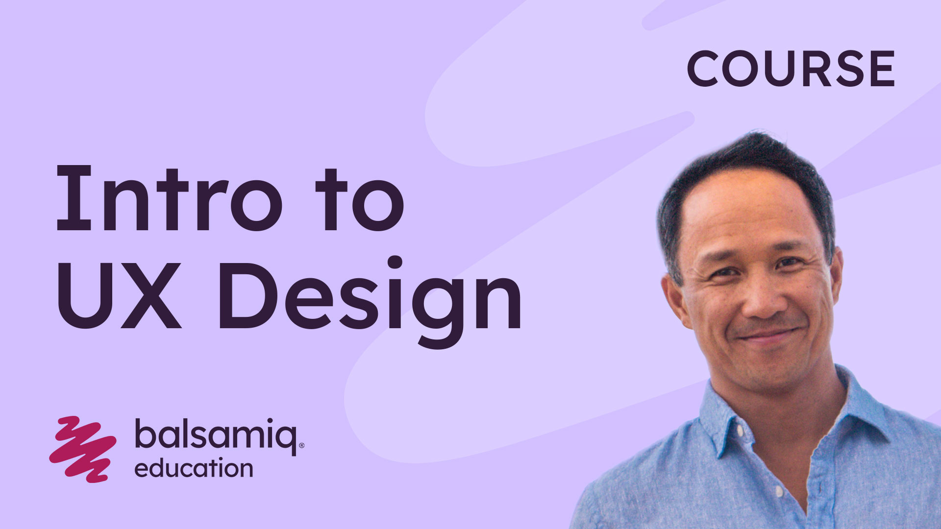 Introduction to user experience design