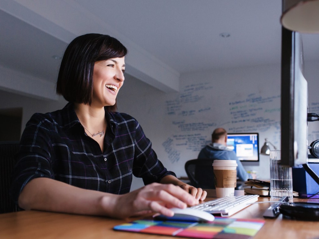 Wireframing for copywriters (and for you, too)