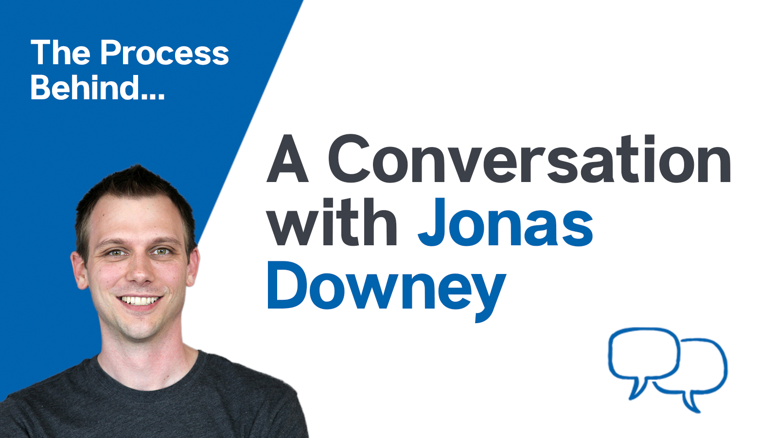 The process behind creating the app Hello Weather