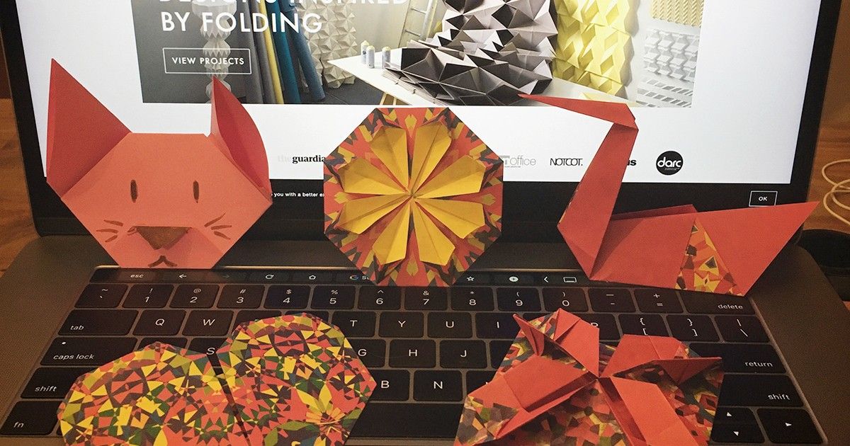 “Baking” a Balsamiq mini virtual retreat