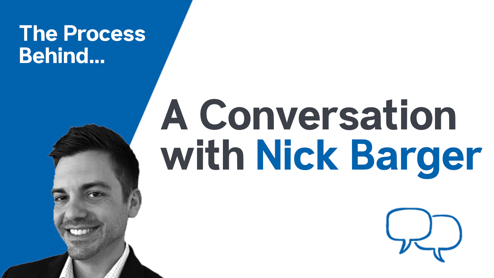 The process behind wireframing with developers