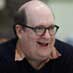 Jared Spool