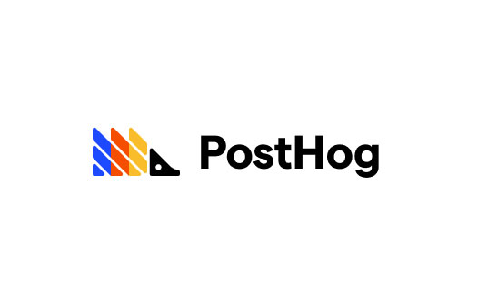 Logo of Posthog