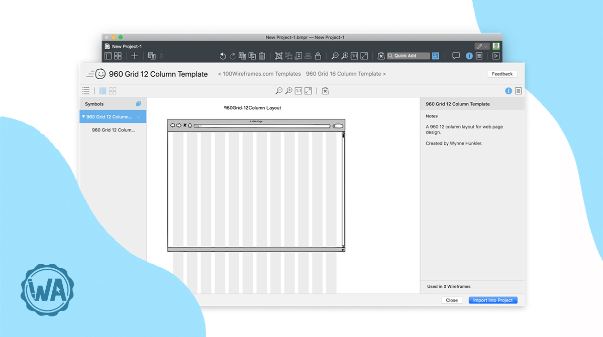 Practical tips for creating better wireframes