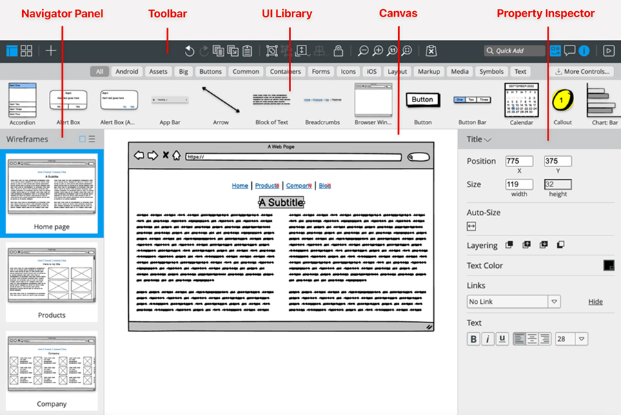 How to periodically prune your software