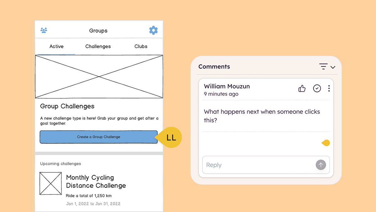 Q2 2025: Balsamiq product updates
