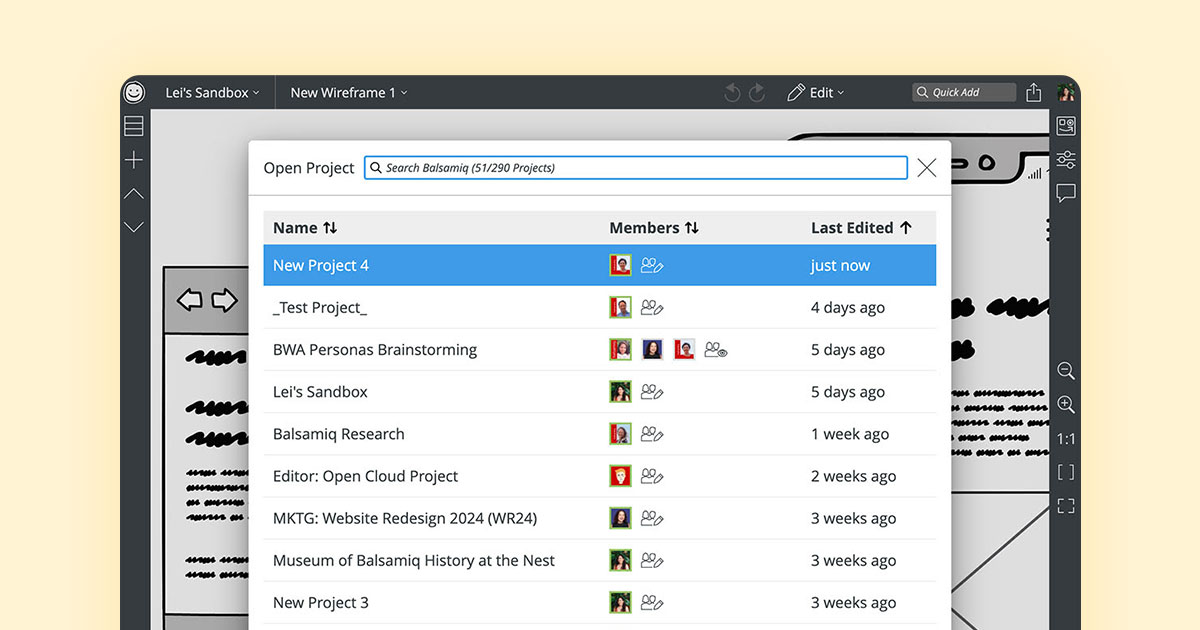 July 2024 release: New pricing plans and workflow updates
