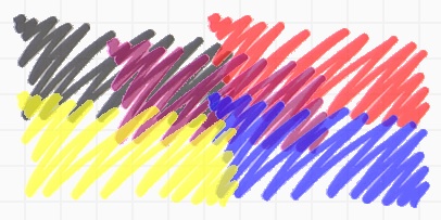 scratchoutcolors