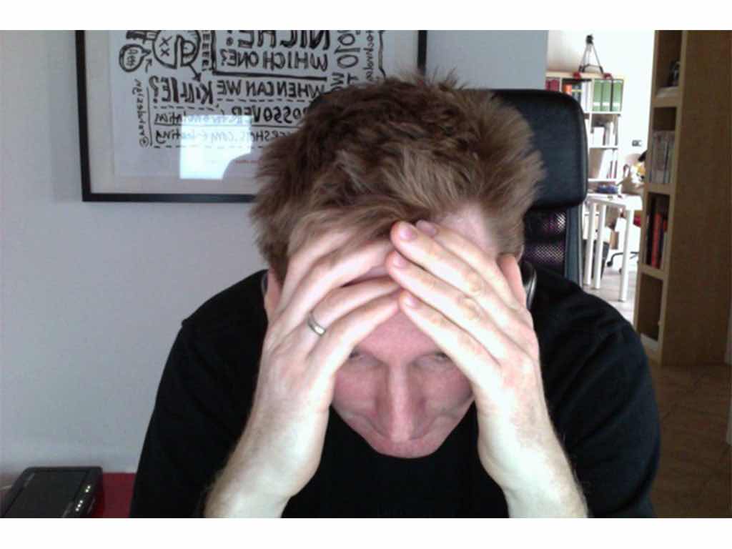 A myBalsamiq morning to forget: an apology