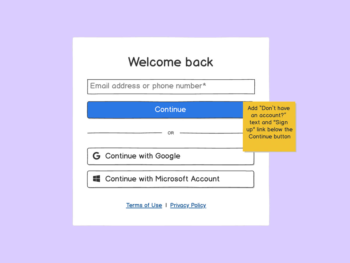 How to present wireframes to stakeholders: A step-by-step guide
