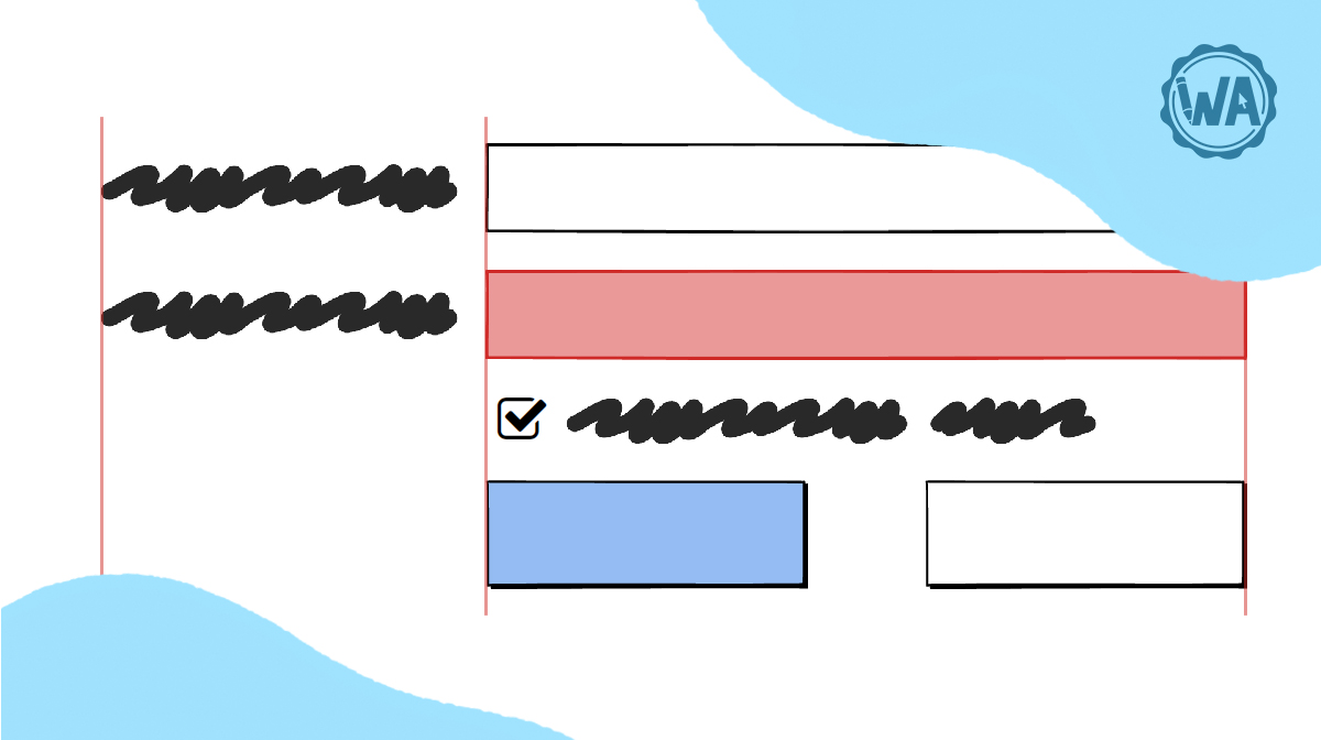 User interface platform guidelines