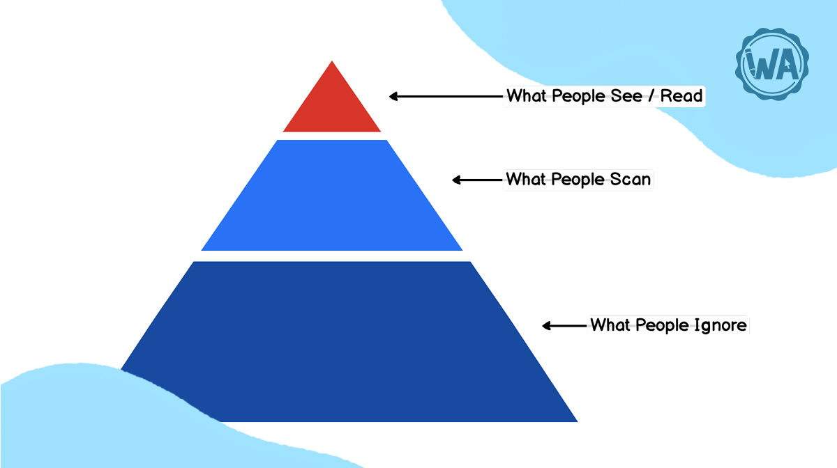 How to use visual hierarchy and alignment to improve UI design