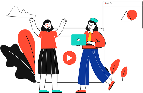 3 essential to-dos when starting your first corporate design job