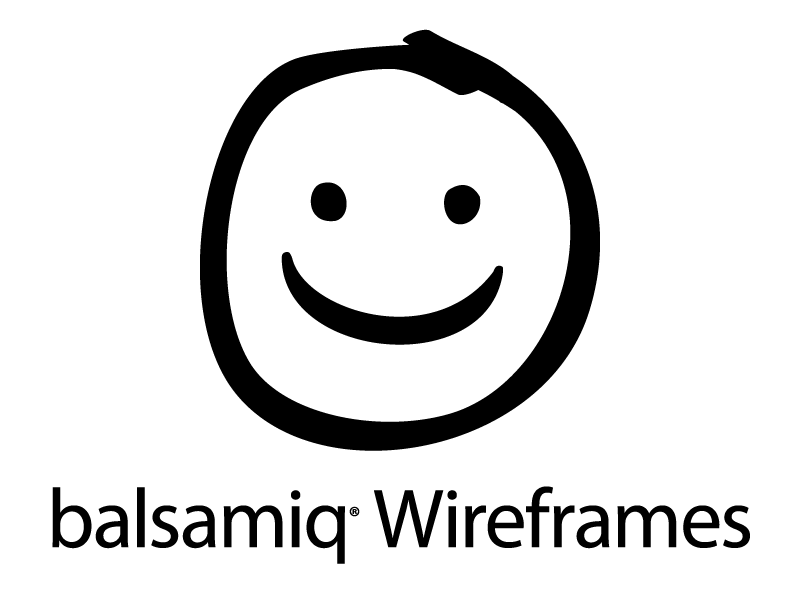 Coming soon: Balsamiq Wireframes