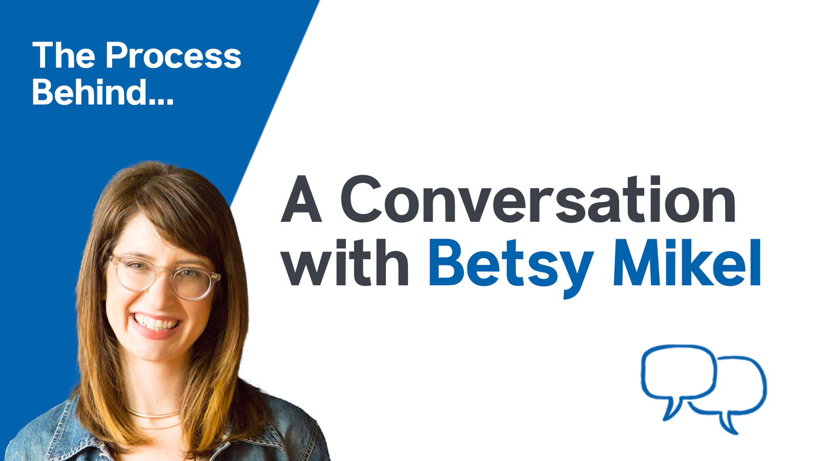 The process behind improving the Firefox application menu