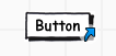 button_link