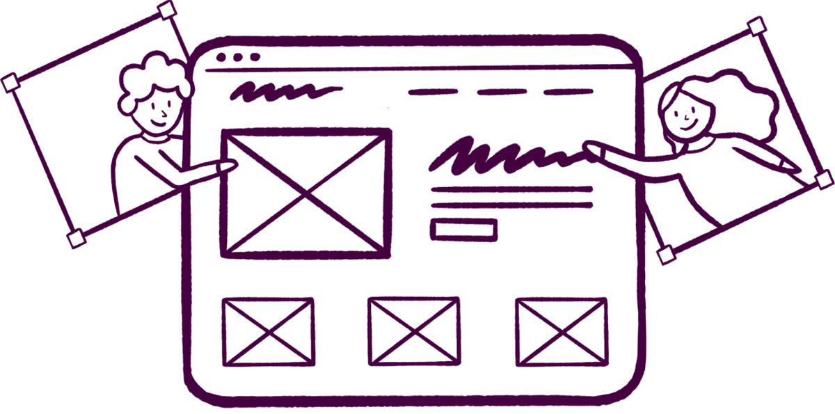 Collaborate with Balsamiq Cloud
