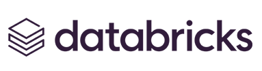 Databricks