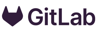GitLab