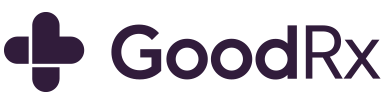 GoodRx