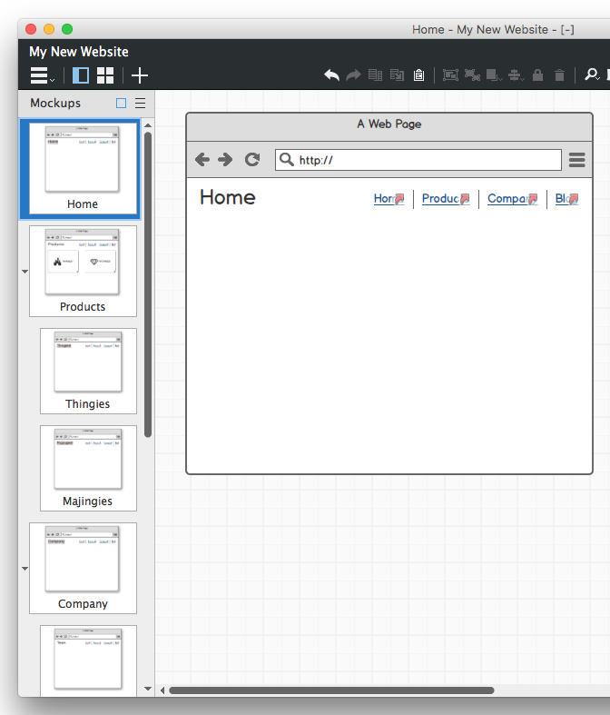 hierarchy_thumbnails