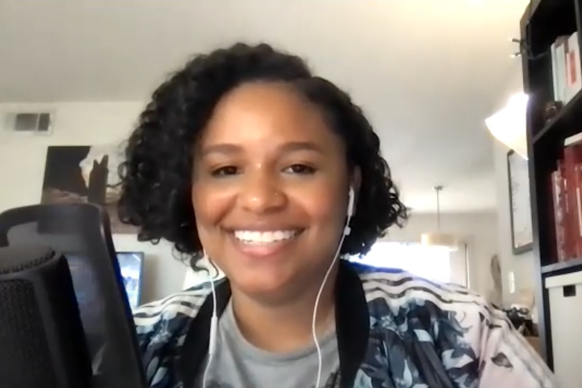 Conducting customer interviews for the reluctant