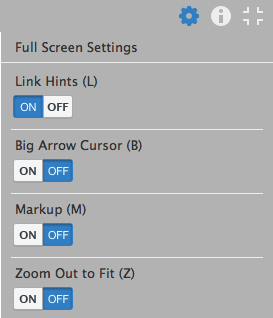 newfullscreenswitches