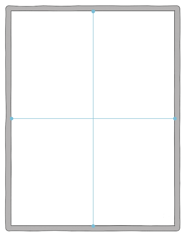 snap-rectangle.png