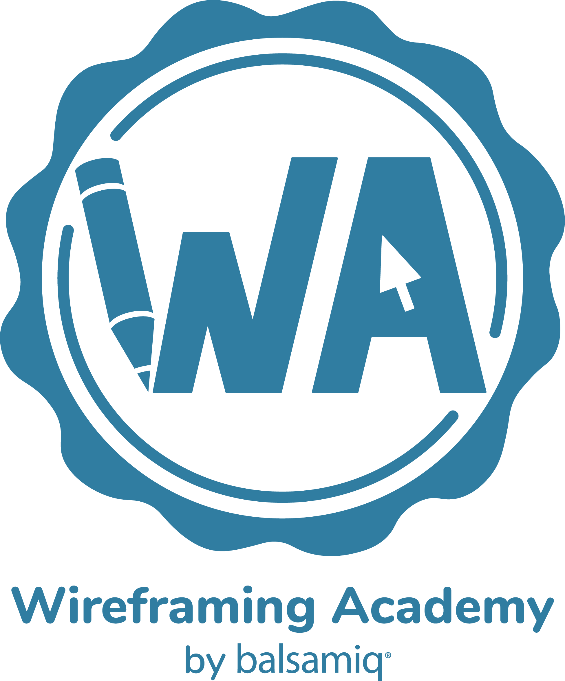 Balsamiq Academy