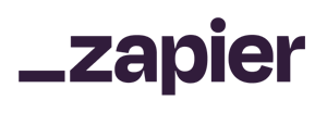 Zapier